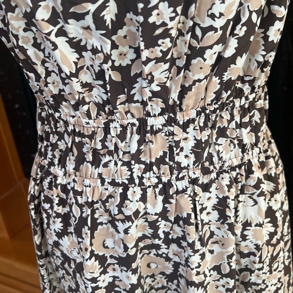 NWT Rails Dress - Picture 3 of 7